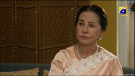 Kaffara - Episode 63 - 25th September 2024